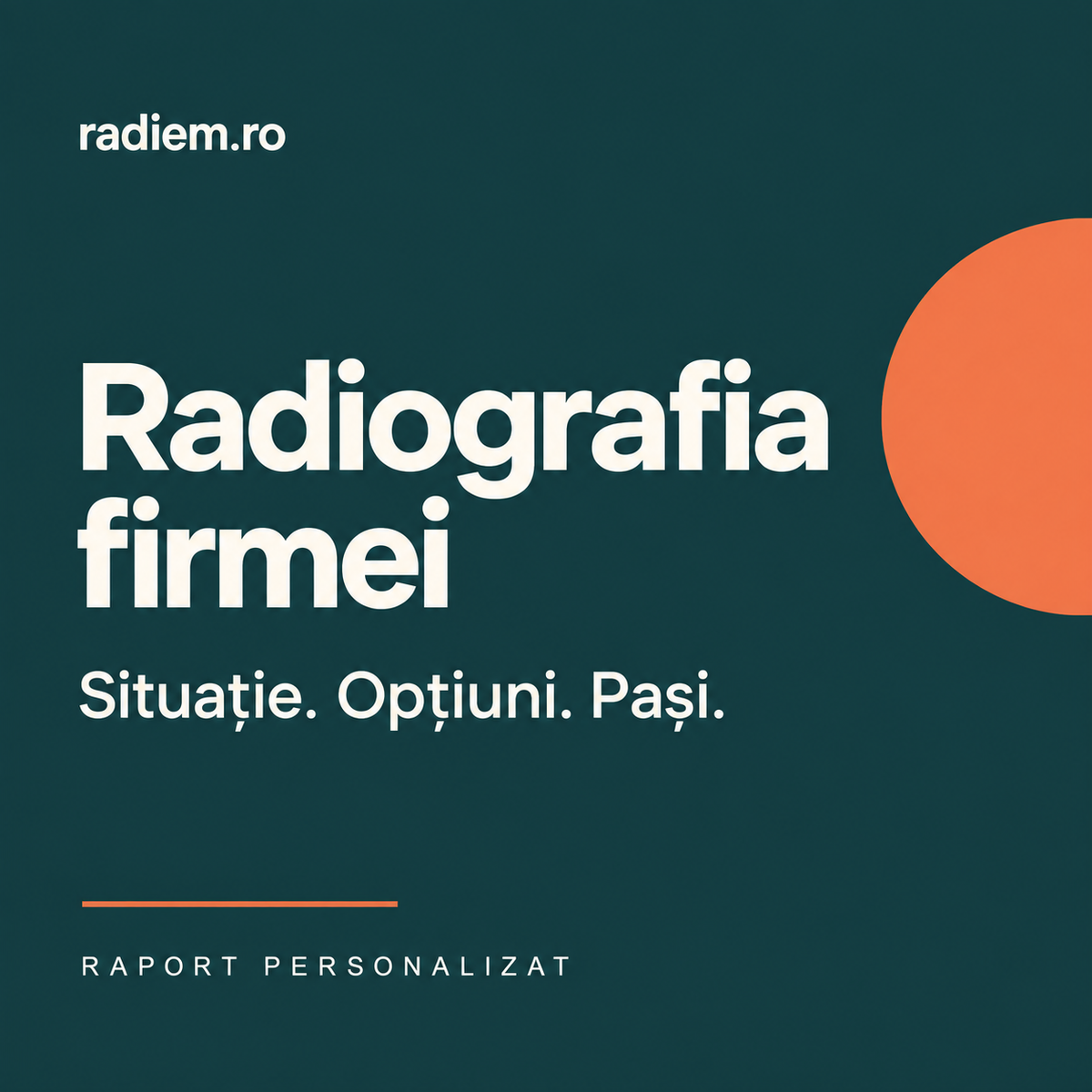 Radiografie